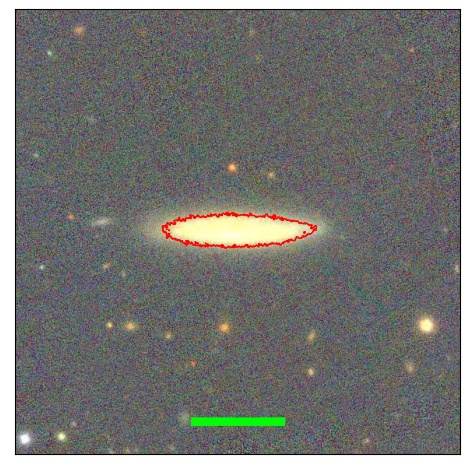 1715_005.1_contour_z