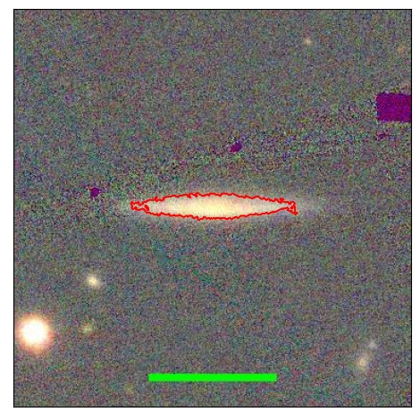 1715_005.2_contour_r