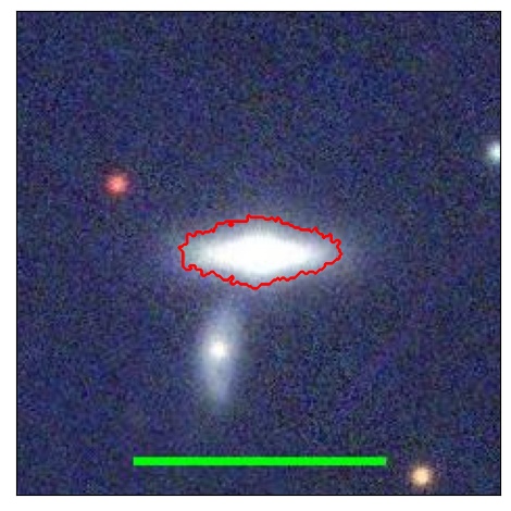 1715_011.0_contour_g