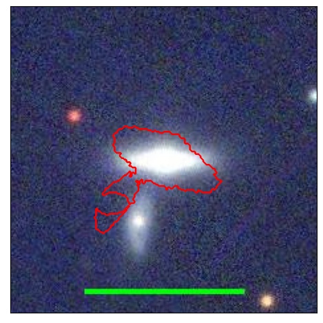 1715_011.0_contour_i