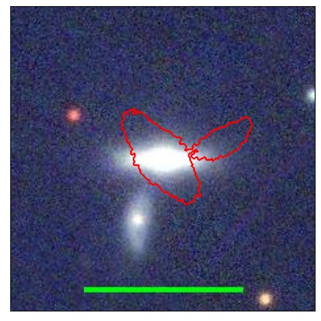 1715_011.0_contour_r