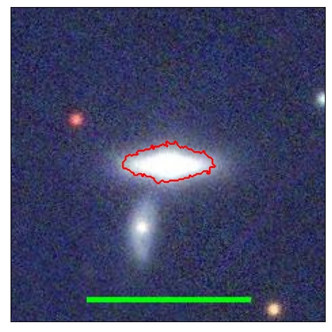 1715_011.0_contour_y