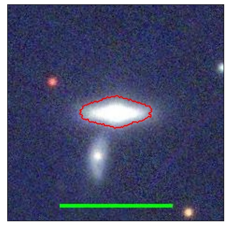 1715_011.0_contour_z