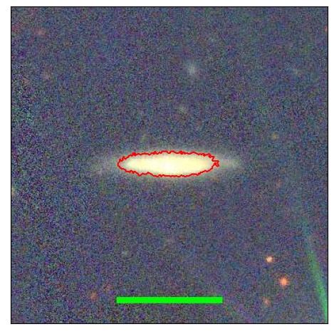 1715_013.0_contour_g