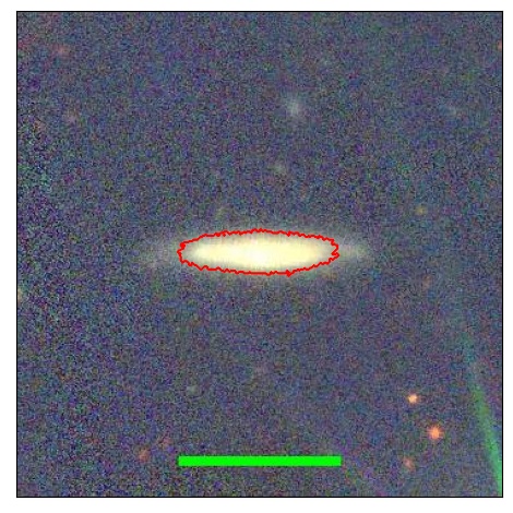 1715_013.0_contour_z