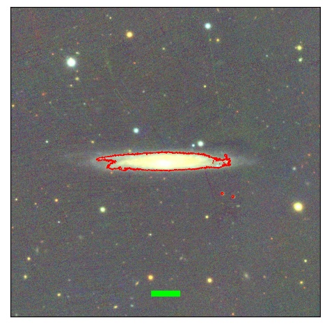 1715_019.0_contour_g