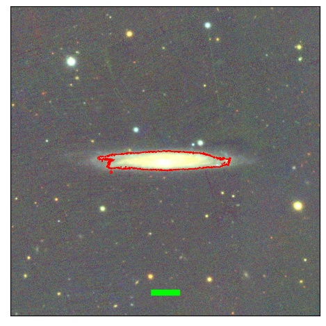 1715_019.0_contour_i