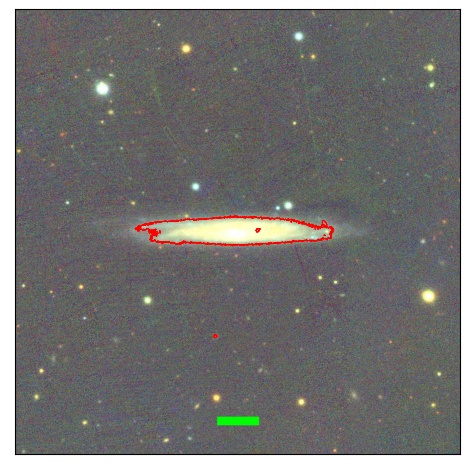 1715_019.0_contour_r