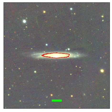 1715_019.0_contour_y