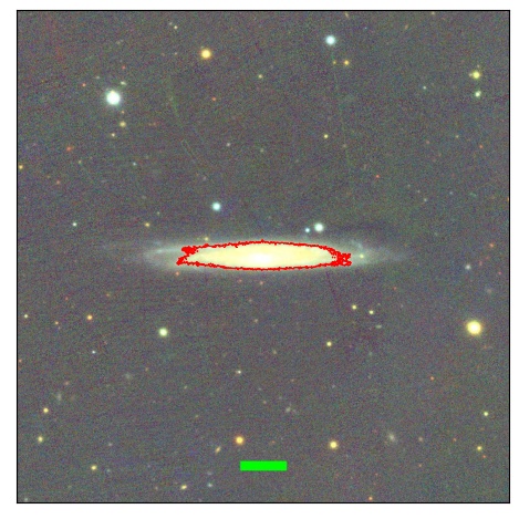 1715_019.0_contour_z