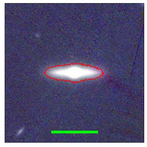 1715_020.0_contour_r