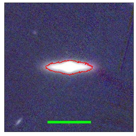 1715_020.0_contour_y