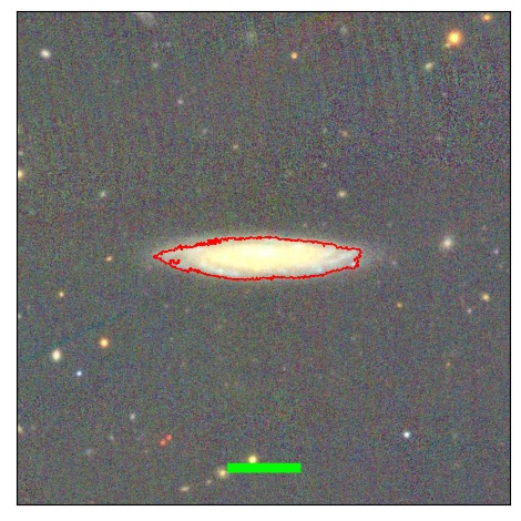 1715_026.0_contour_g