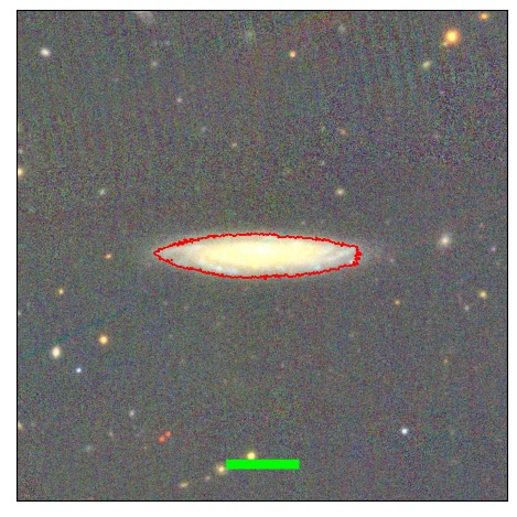 1715_026.0_contour_i