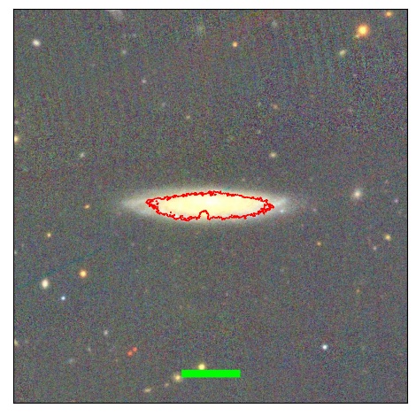 1715_026.0_contour_y