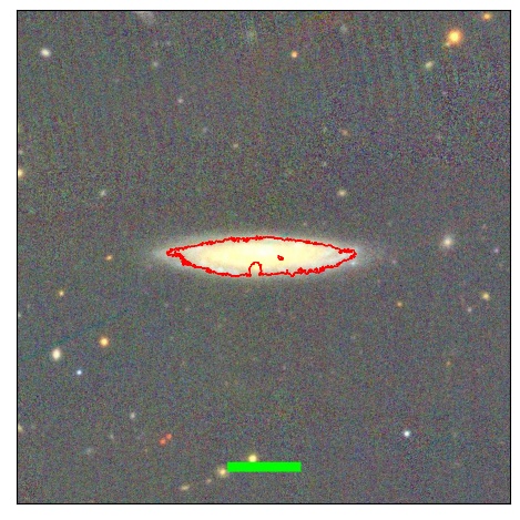 1715_026.0_contour_z