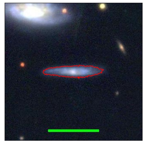 1715_028.0_contour_g