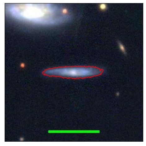 1715_028.0_contour_r