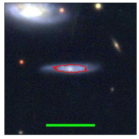 1715_028.0_contour_y