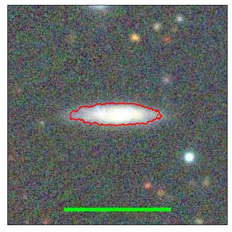 1715_029.0_contour_g