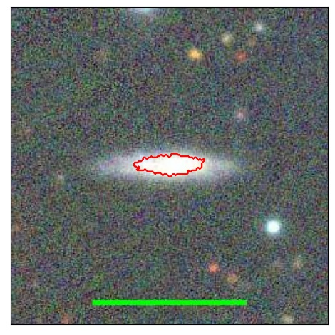 1715_029.0_contour_y