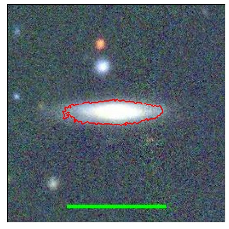 1715_040.0_contour_g