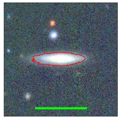 1715_040.0_contour_i