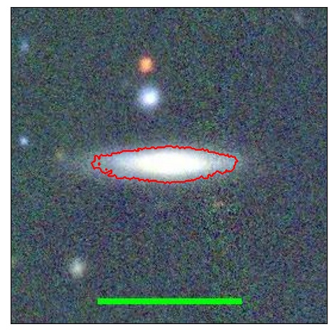 1715_040.0_contour_r