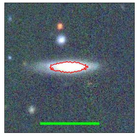 1715_040.0_contour_y