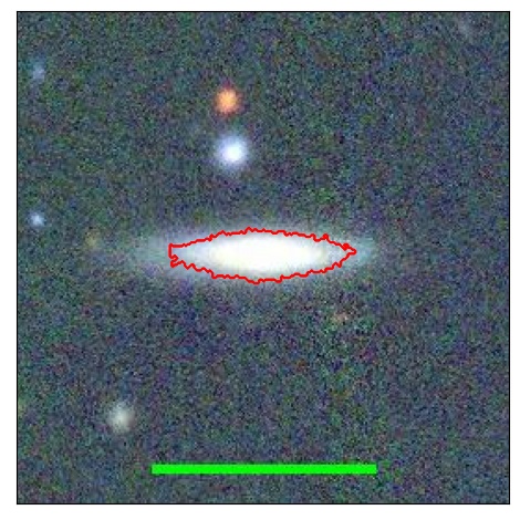 1715_040.0_contour_z