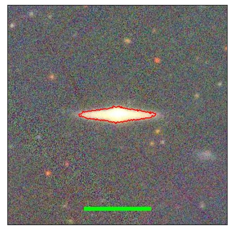 1715_042.0_contour_g