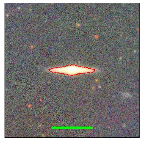 1715_042.0_contour_z