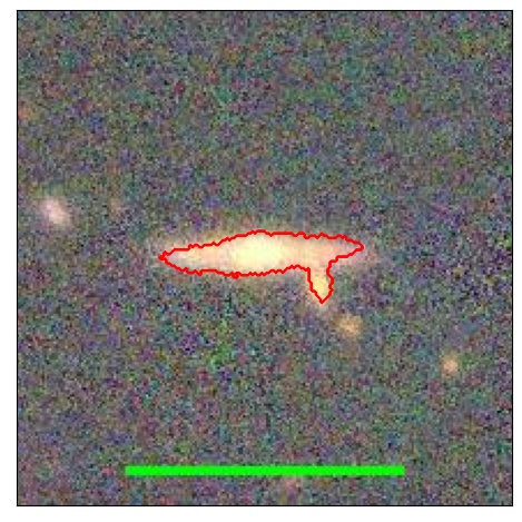 1715_048.0_contour_g