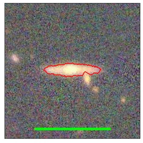 1715_048.0_contour_i