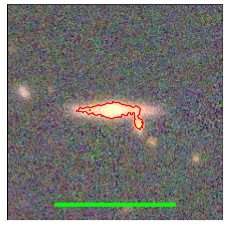 1715_048.0_contour_y