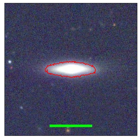 1715_057.0_contour_g