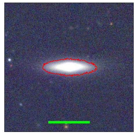 1715_057.0_contour_r