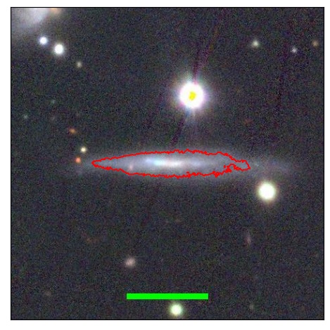 1715_058.0_contour_g