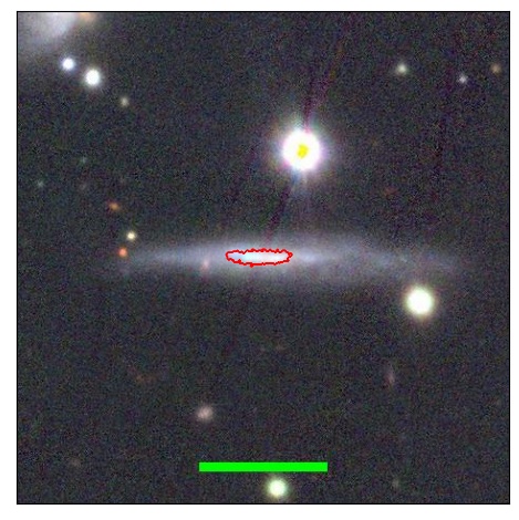 1715_058.0_contour_y