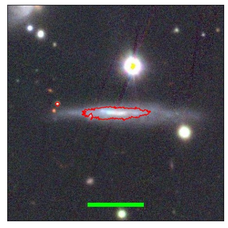 1715_058.0_contour_z