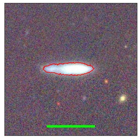 1715_072.0_contour_g