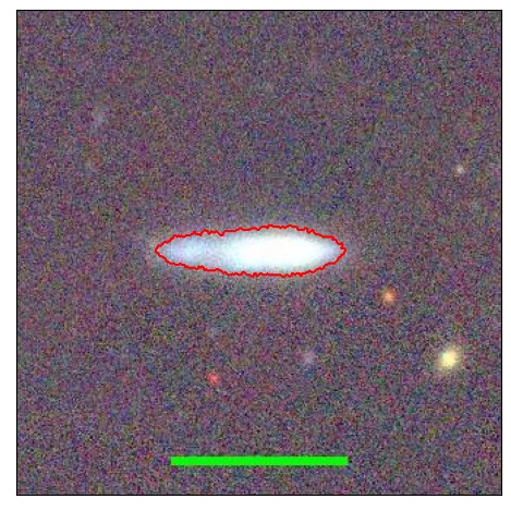 1715_072.0_contour_r