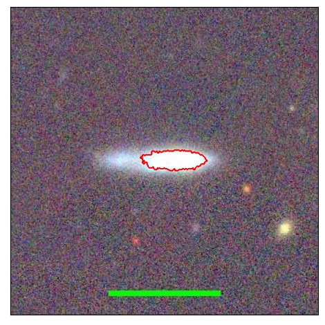 1715_072.0_contour_y