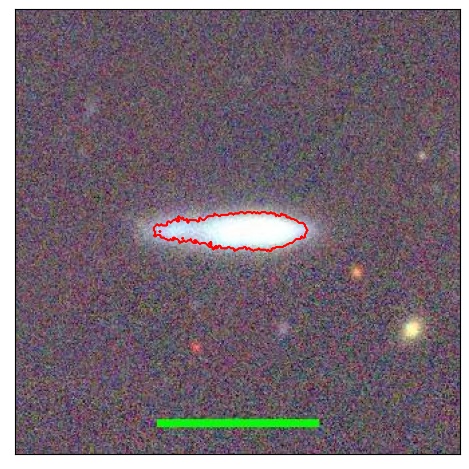 1715_072.0_contour_z