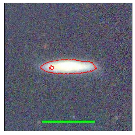 1715_072.1_contour_r