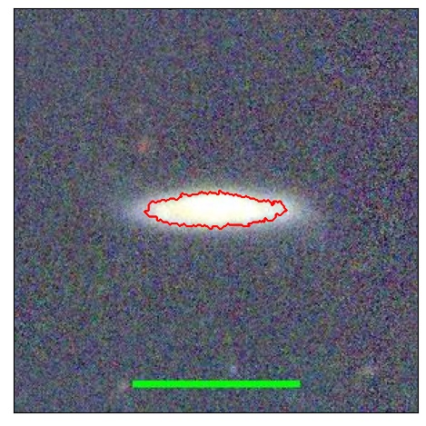 1715_072.1_contour_y