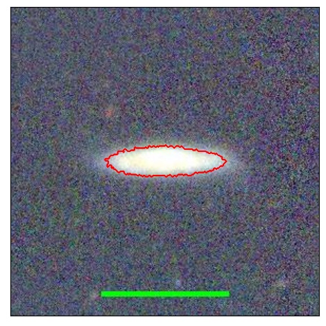 1715_072.1_contour_z