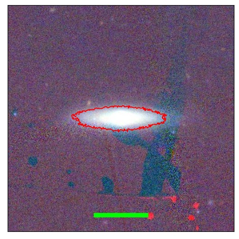 1715_077.0_contour_g