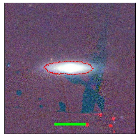 1715_077.0_contour_i