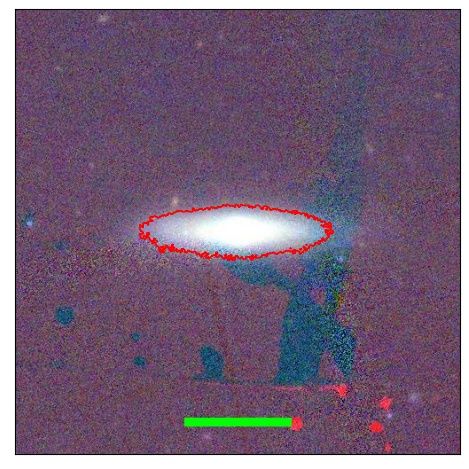 1715_077.0_contour_r